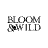Bloom & Wild Gift Card