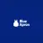 Thẻ Quà Tặng Blue Apron