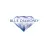 Kartu hadiah Blue Diamond
