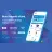 Blue Prepaid eCard SA Geschenkkarte