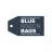Cartão presente Blue Ribbon Bags
