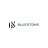 Bluestone Gift Card