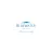 Kartu hadiah Bluewater Resort PHP