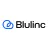 Blulinc Electric Vehicle Charging
