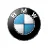 BMW Financial Services