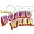 Boardwalk Inn US Gift Card