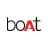 Boat Gift Card