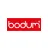 Bodum Gift Card