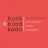 Boek & Bladkado NL Gift Card