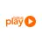 Bokus Play Gift Card