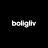 Boligliv Gift Card