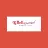 Bollywood Parks Dubai Gift Card