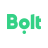 Bolt Gift Card