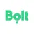 Bolt