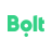 Bolt Gift Card
