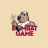 Kartu hadiah Bombatgame