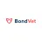 Подарочная карта BondVet