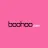 boohoo US Gift Card