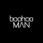 Boohoo Man Gift Card
