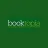 Booktopia Gift Card