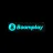 Boomplay Giftcard Eswatini Gift Card