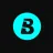 Boomplay Gift Card