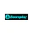 Boomplay Giftcard Gift Card