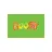 Boost Juice Bars Gift Card