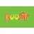 Boost Juice Gift Card