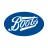 Boots Geschenkkarte