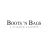 Boots N Bags Gift Card