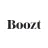 Boozt Gift Card