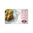 Boston Market Gift Card
