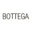 Kartu hadiah Bottega