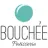 Bouchee Patisserie US Gift Card