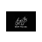 Bow House Gift Card