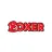 Boxer Giftcard Gift Card