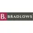 Kartu hadiah Bradlows