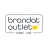 Brandat Outlet Gift Card