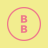 Brasserie Blanc Gift Card