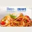 Bravo Italian Kitchen Gift Card