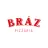 Kartu hadiah Braz Pizzaria