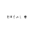 Bréal Gift Card