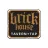 Brick House Tavern & Tap Gift Card