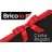 Brico lo Gift Card