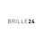 Brille24 Geschenkkarte