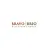 Brio/Bravo Restaurants Gift Card