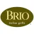 Brio Italian Grille US 기프트카드