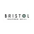 Bristol Seafood Grill US Gift Card