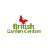 Kartu hadiah British Garden Centres